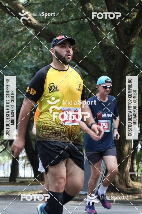 Buy your photos of the event10 Milhas 2018 - So Paulo on Fotop