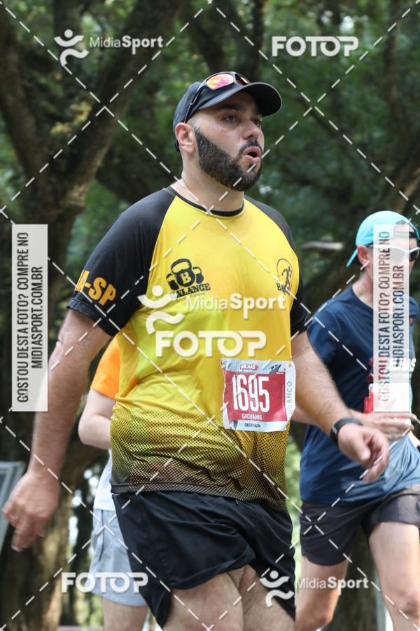 Buy your photos of the event10 Milhas 2018 - So Paulo on Fotop