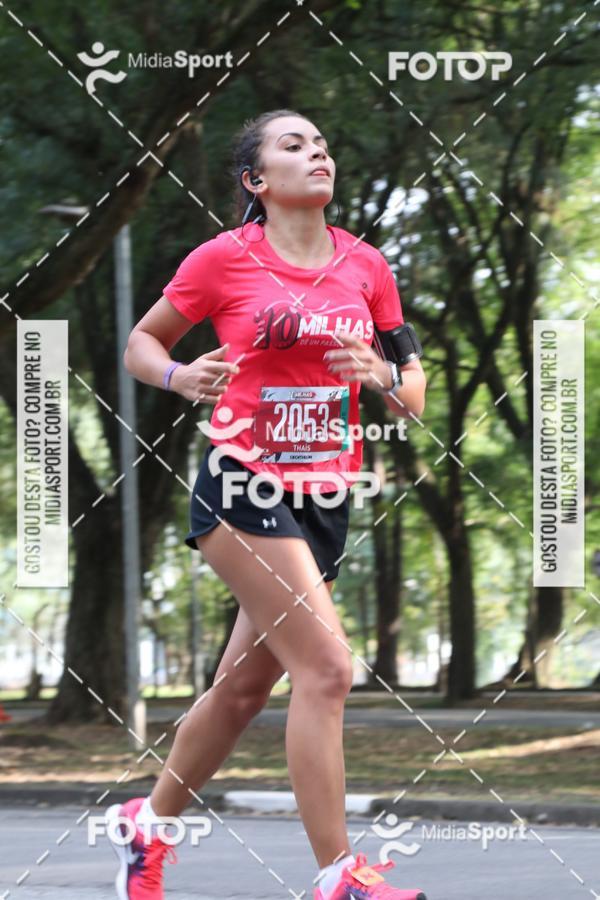 Buy your photos of the event10 Milhas 2018 - So Paulo on Fotop