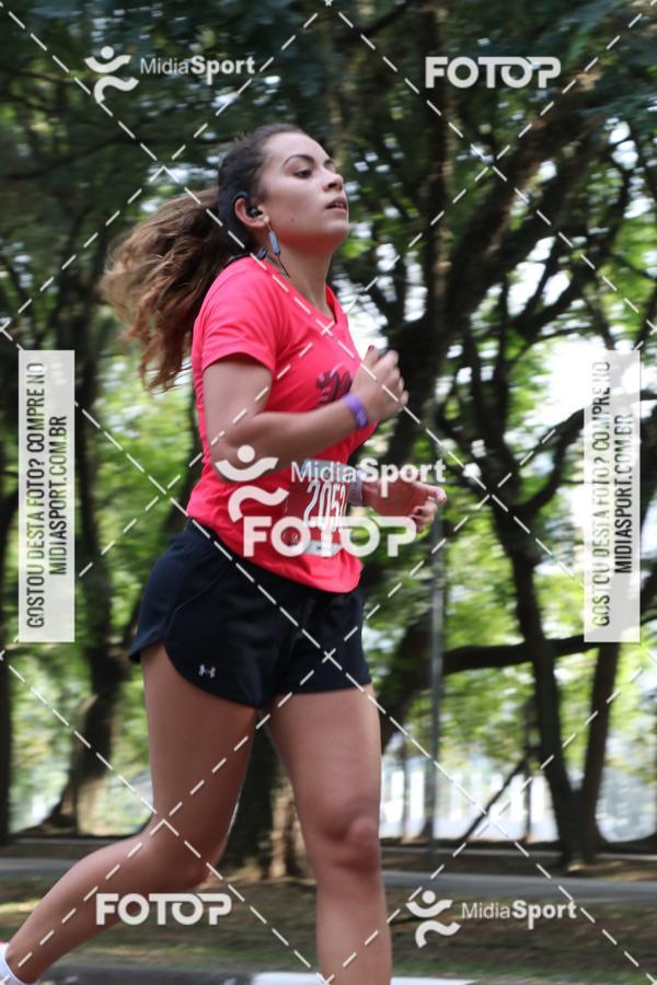 Buy your photos of the event10 Milhas 2018 - So Paulo on Fotop