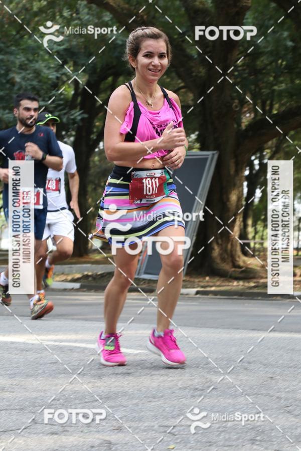 Buy your photos of the event10 Milhas 2018 - So Paulo on Fotop