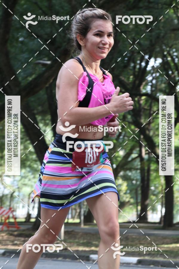 Buy your photos of the event10 Milhas 2018 - So Paulo on Fotop