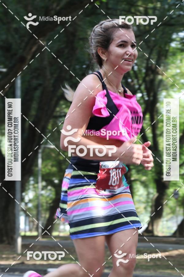 Buy your photos of the event10 Milhas 2018 - So Paulo on Fotop