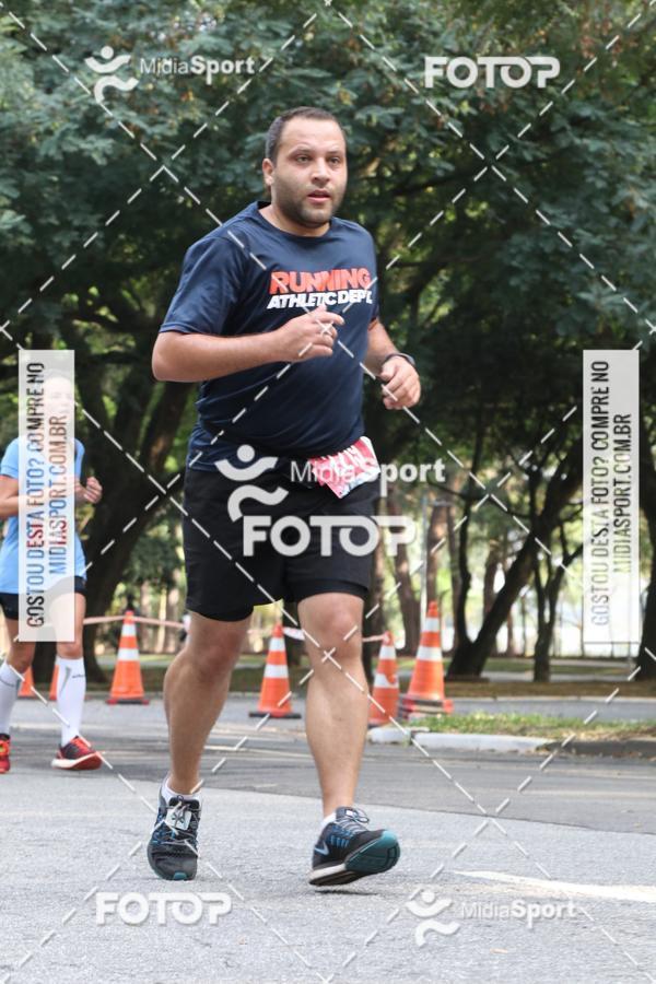 Buy your photos of the event10 Milhas 2018 - So Paulo on Fotop