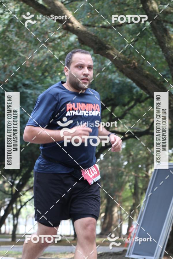 Buy your photos of the event10 Milhas 2018 - So Paulo on Fotop