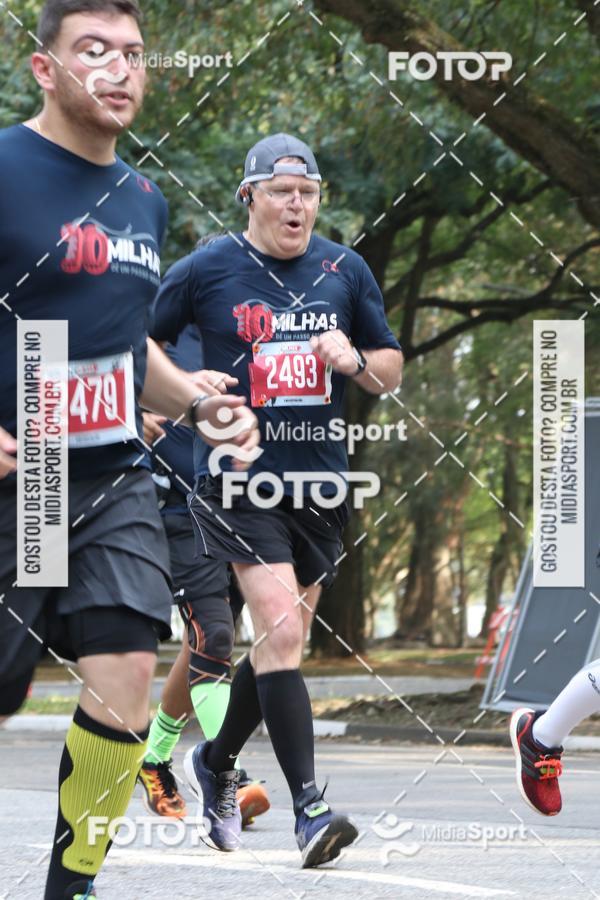 Buy your photos of the event10 Milhas 2018 - So Paulo on Fotop