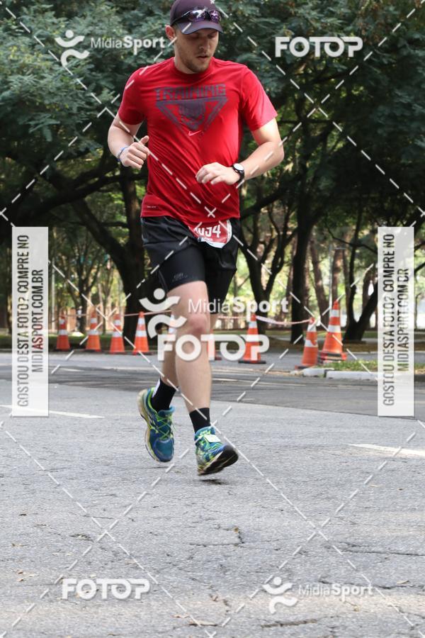 Buy your photos of the event10 Milhas 2018 - So Paulo on Fotop