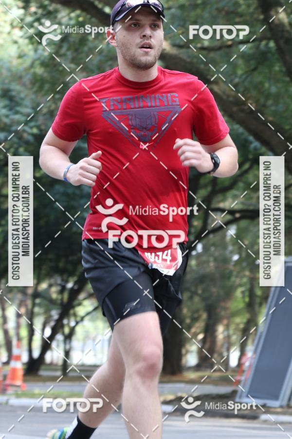Buy your photos of the event10 Milhas 2018 - So Paulo on Fotop
