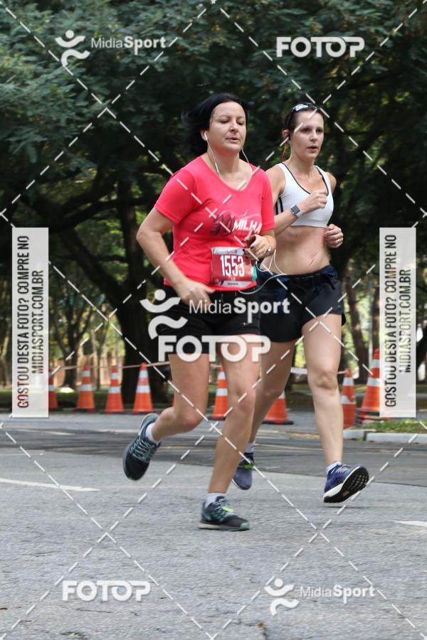 Buy your photos of the event10 Milhas 2018 - So Paulo on Fotop
