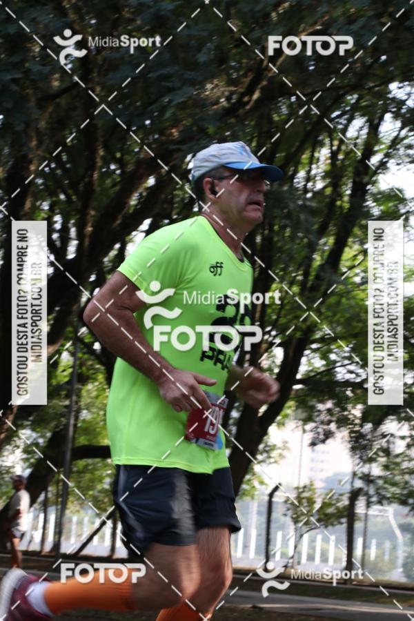 Buy your photos of the event10 Milhas 2018 - So Paulo on Fotop