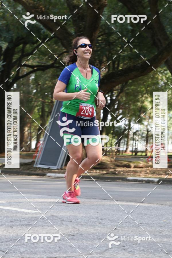 Buy your photos of the event10 Milhas 2018 - So Paulo on Fotop