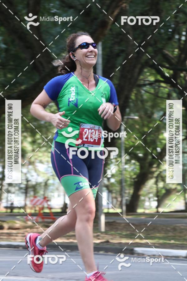 Buy your photos of the event10 Milhas 2018 - So Paulo on Fotop