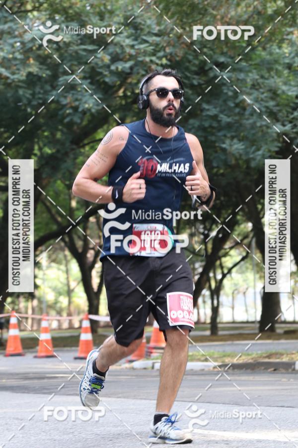 Buy your photos of the event10 Milhas 2018 - So Paulo on Fotop