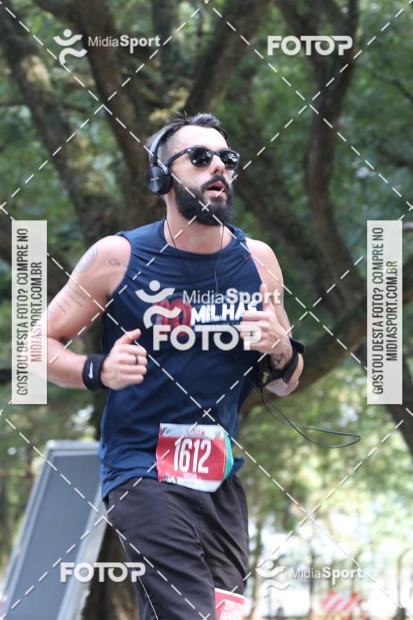 Buy your photos of the event10 Milhas 2018 - So Paulo on Fotop