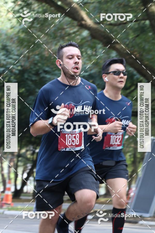 Buy your photos of the event10 Milhas 2018 - So Paulo on Fotop