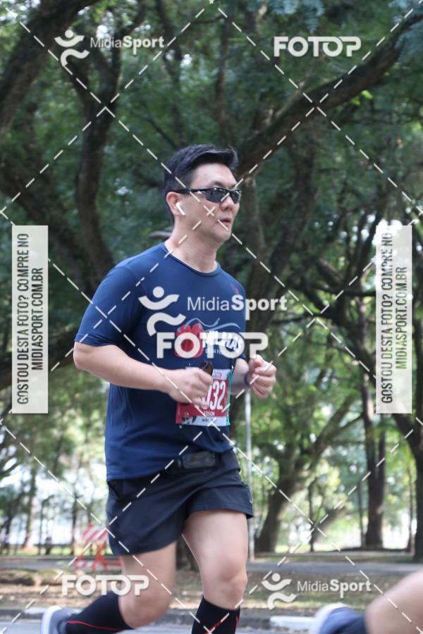 Buy your photos of the event10 Milhas 2018 - So Paulo on Fotop