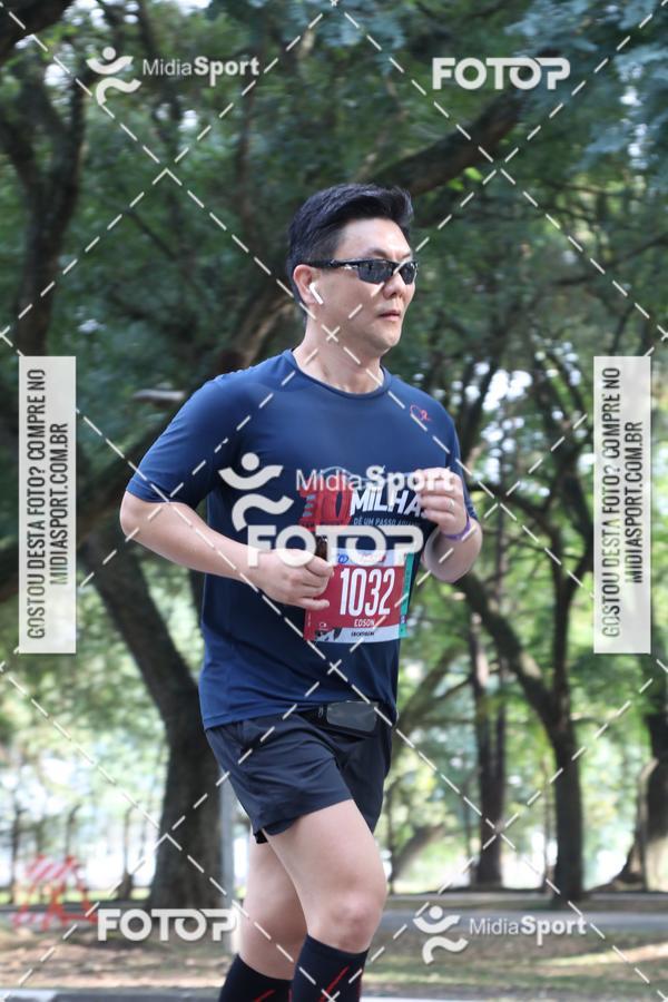 Buy your photos of the event10 Milhas 2018 - So Paulo on Fotop