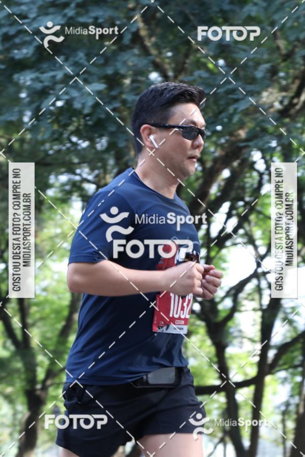 Buy your photos of the event10 Milhas 2018 - So Paulo on Fotop
