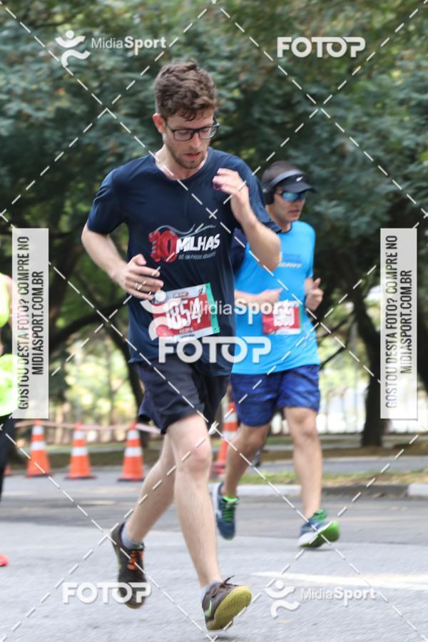 Buy your photos of the event10 Milhas 2018 - So Paulo on Fotop