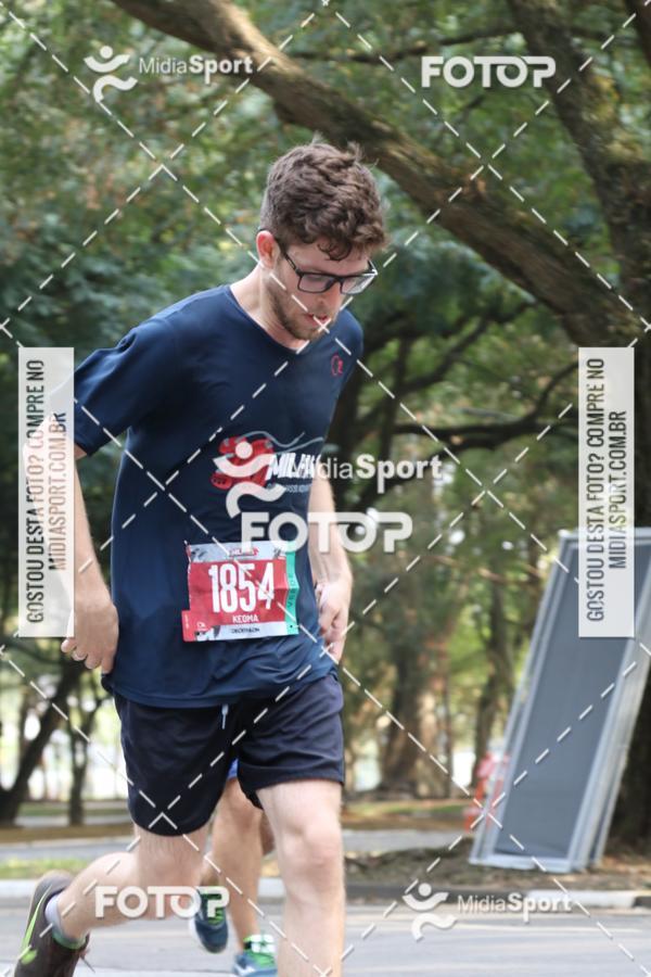 Buy your photos of the event10 Milhas 2018 - So Paulo on Fotop