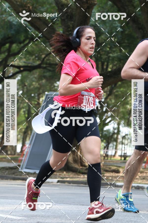 Buy your photos of the event10 Milhas 2018 - So Paulo on Fotop