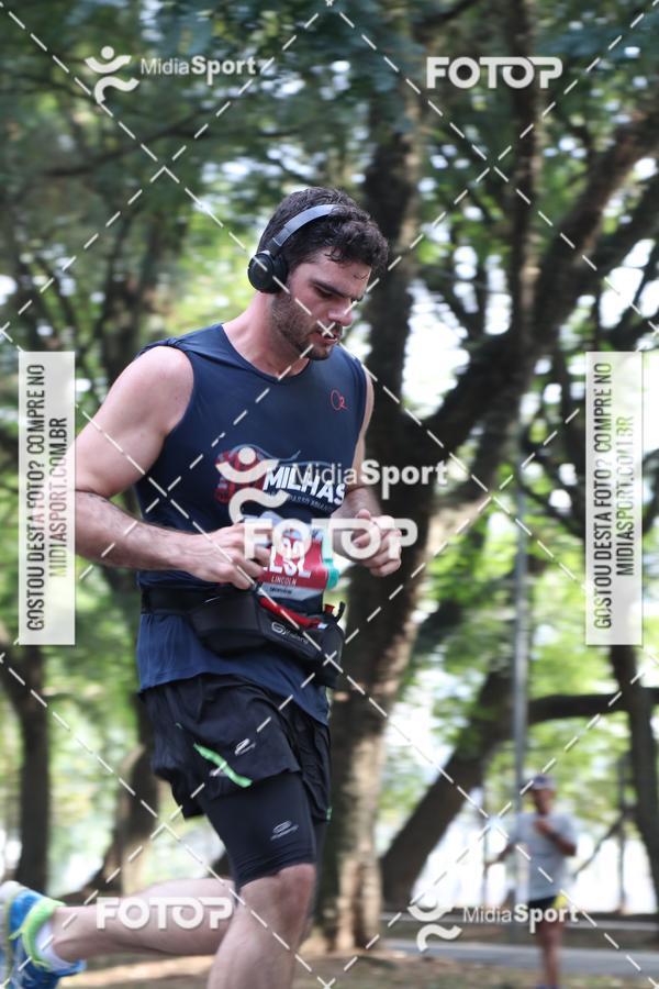 Buy your photos of the event10 Milhas 2018 - So Paulo on Fotop