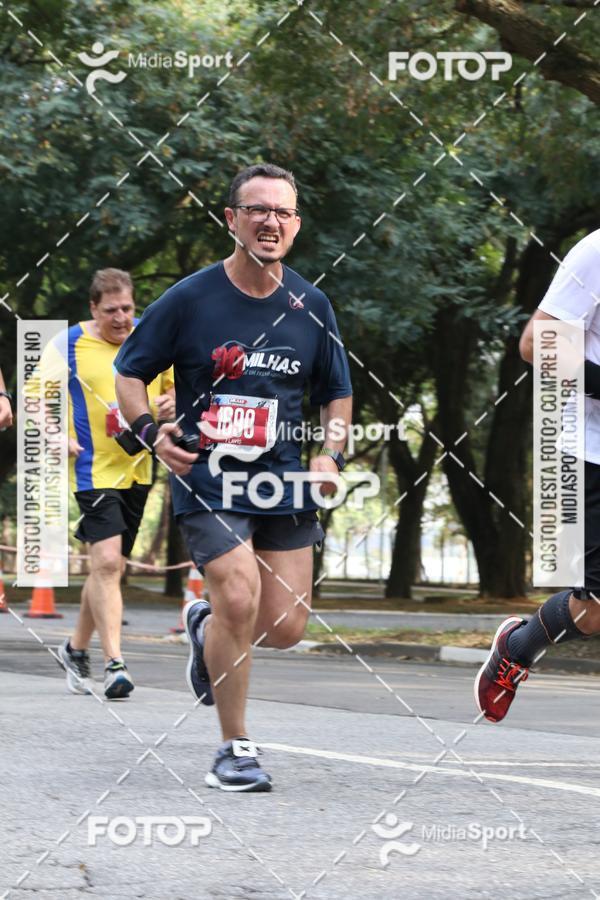 Buy your photos of the event10 Milhas 2018 - So Paulo on Fotop