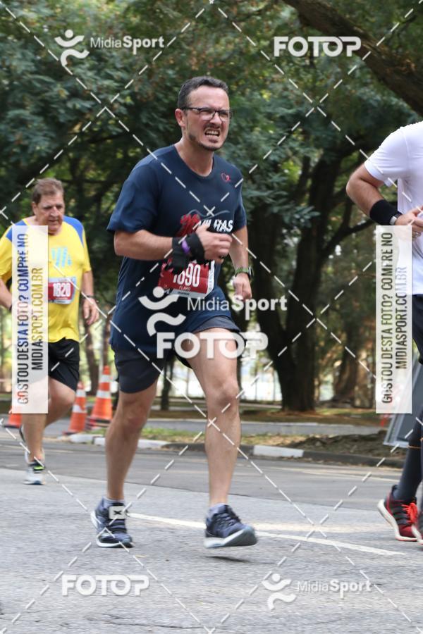 Buy your photos of the event10 Milhas 2018 - So Paulo on Fotop