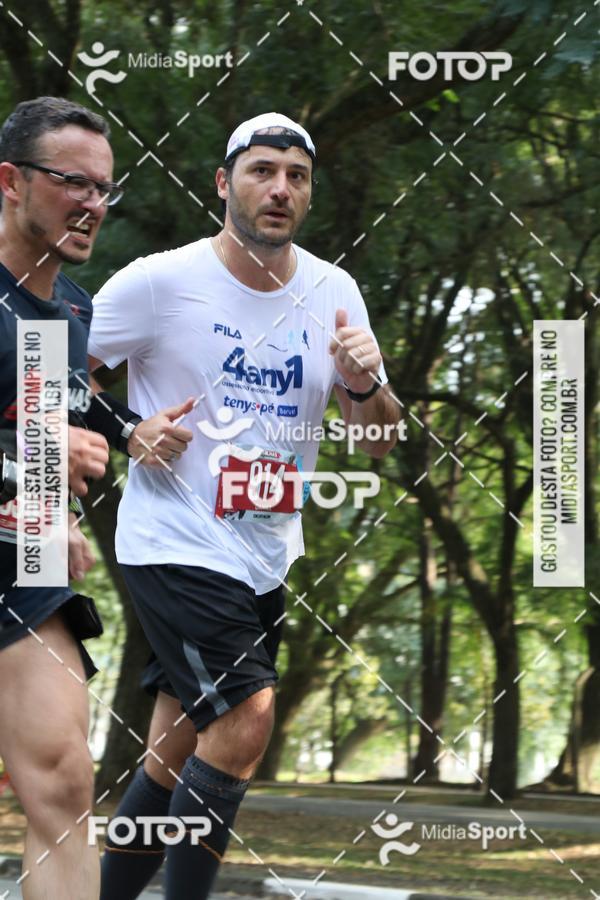Buy your photos of the event10 Milhas 2018 - So Paulo on Fotop