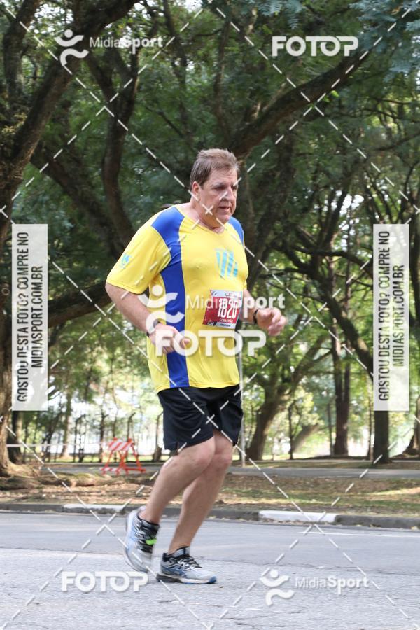 Buy your photos of the event10 Milhas 2018 - So Paulo on Fotop