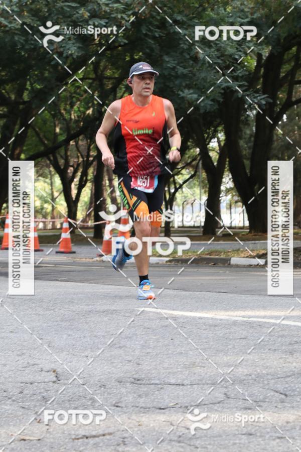 Buy your photos of the event10 Milhas 2018 - So Paulo on Fotop