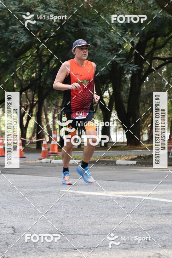 Buy your photos of the event10 Milhas 2018 - So Paulo on Fotop