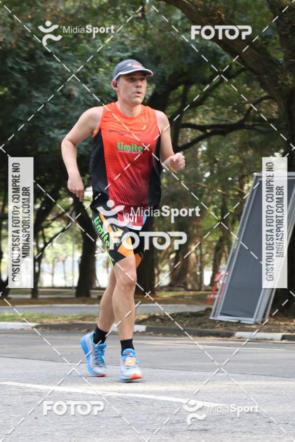 Buy your photos of the event10 Milhas 2018 - So Paulo on Fotop