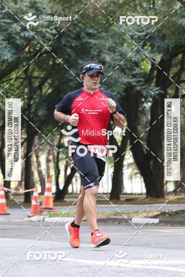 Buy your photos of the event10 Milhas 2018 - So Paulo on Fotop