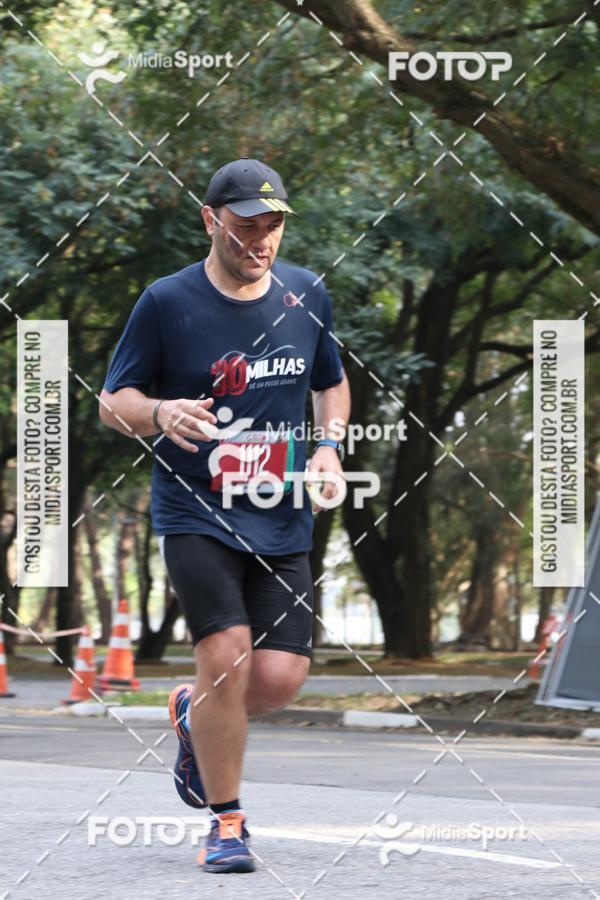 Buy your photos of the event10 Milhas 2018 - So Paulo on Fotop
