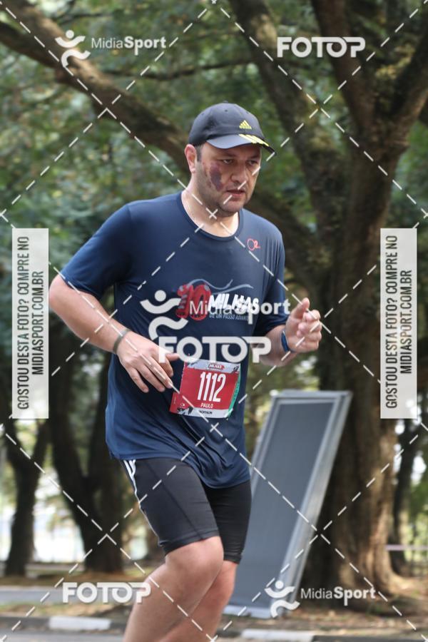 Buy your photos of the event10 Milhas 2018 - So Paulo on Fotop