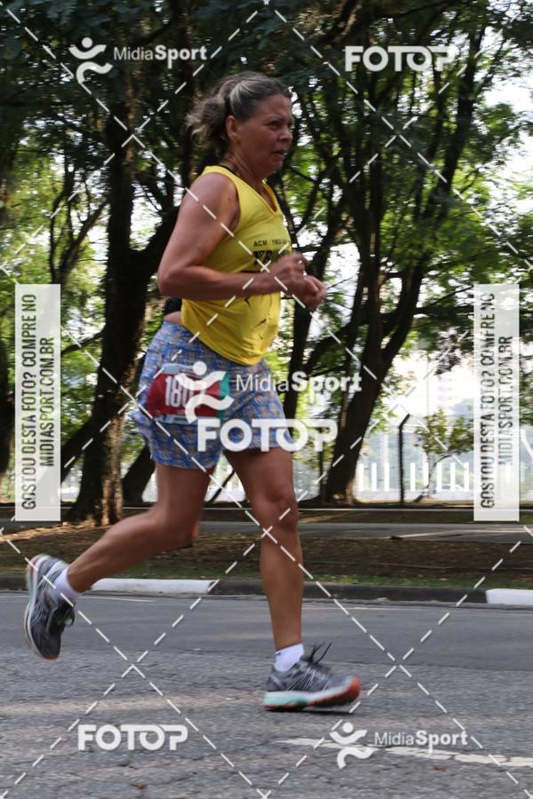 Buy your photos of the event10 Milhas 2018 - So Paulo on Fotop