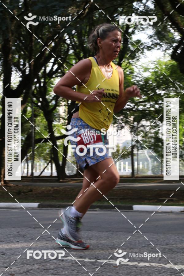 Buy your photos of the event10 Milhas 2018 - So Paulo on Fotop