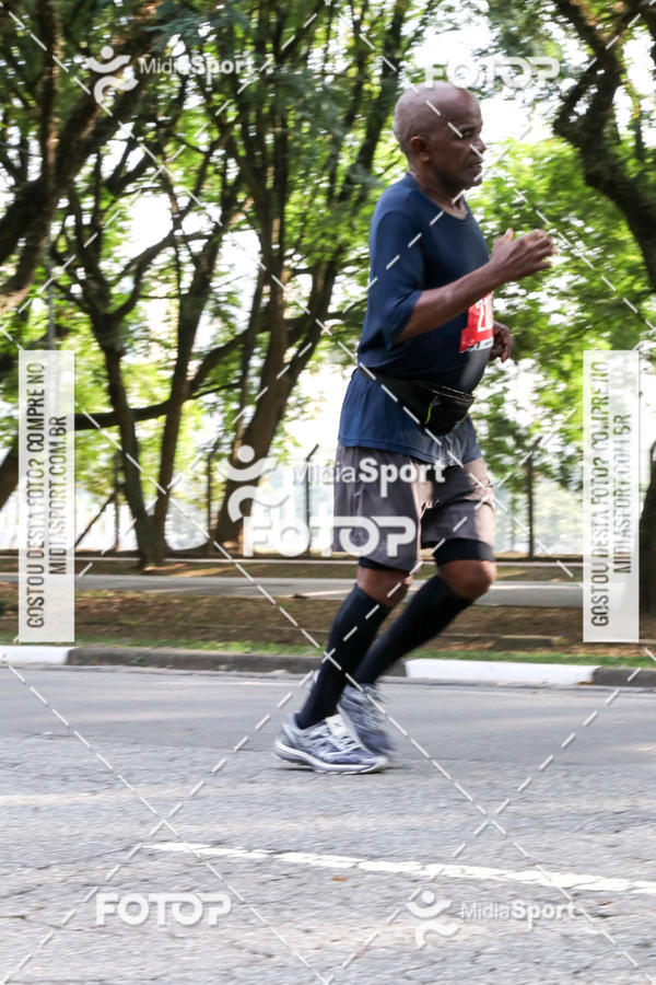 Buy your photos of the event10 Milhas 2018 - So Paulo on Fotop