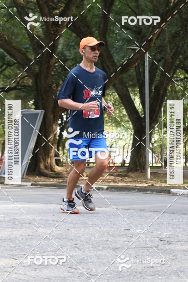 Buy your photos of the event10 Milhas 2018 - So Paulo on Fotop