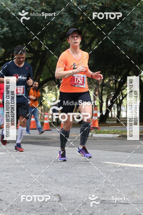 Buy your photos of the event10 Milhas 2018 - So Paulo on Fotop