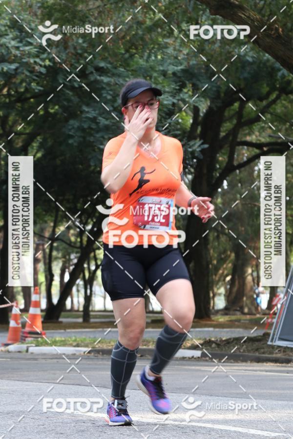 Buy your photos of the event10 Milhas 2018 - So Paulo on Fotop