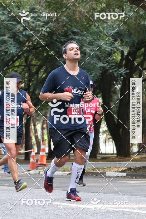 Buy your photos of the event10 Milhas 2018 - So Paulo on Fotop