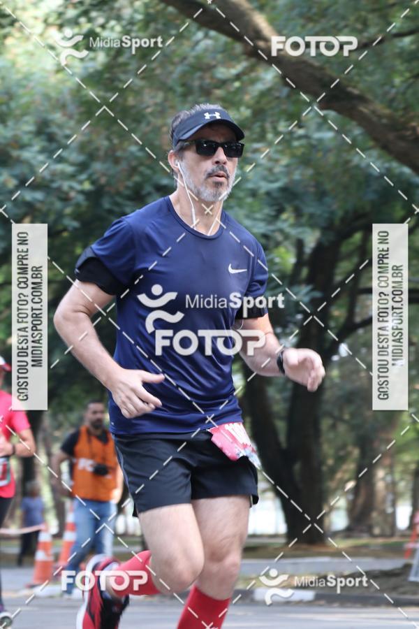 Buy your photos of the event10 Milhas 2018 - So Paulo on Fotop