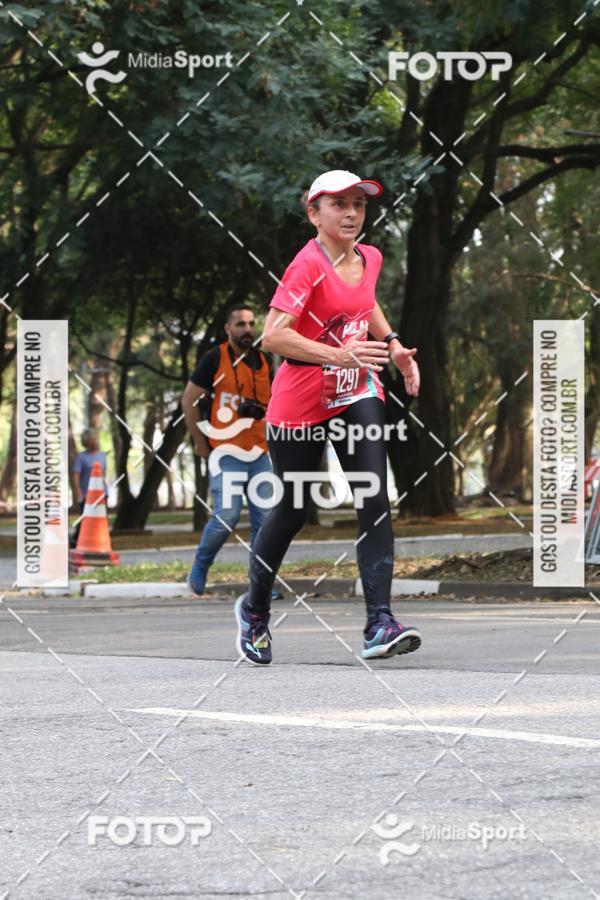 Buy your photos of the event10 Milhas 2018 - So Paulo on Fotop