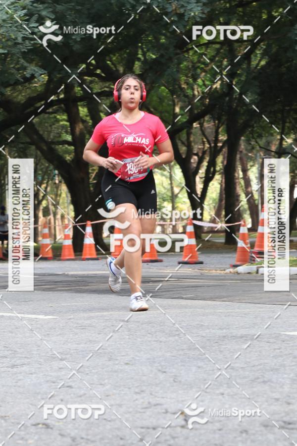 Buy your photos of the event10 Milhas 2018 - So Paulo on Fotop