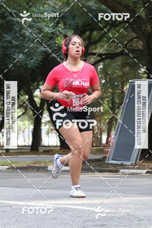 Buy your photos of the event10 Milhas 2018 - So Paulo on Fotop