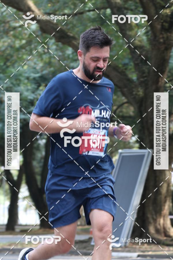 Buy your photos of the event10 Milhas 2018 - So Paulo on Fotop
