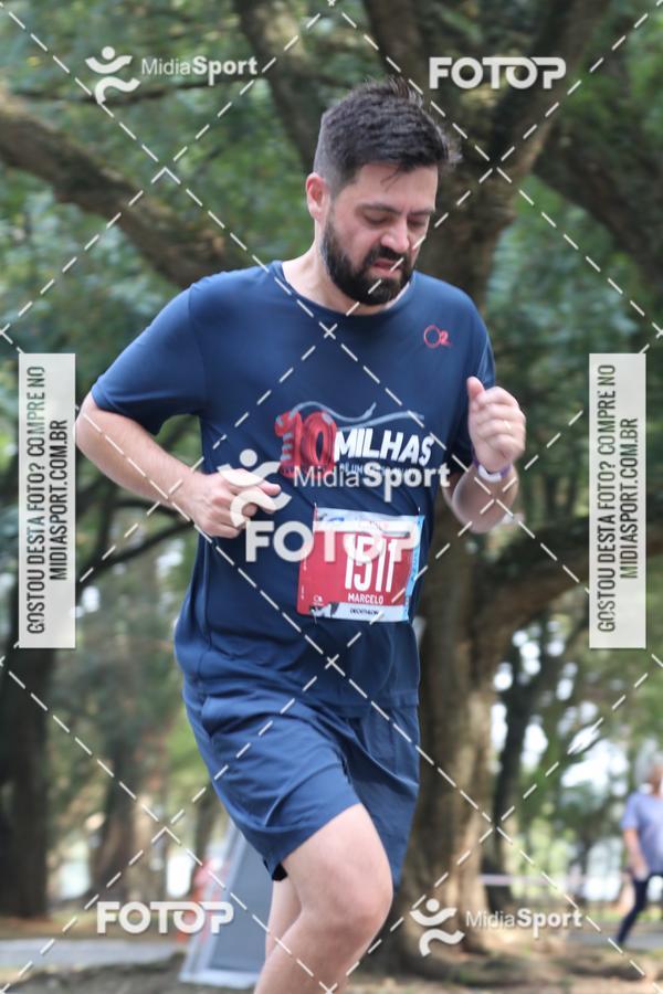 Buy your photos of the event10 Milhas 2018 - So Paulo on Fotop
