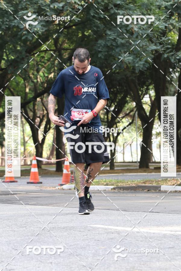 Buy your photos of the event10 Milhas 2018 - So Paulo on Fotop